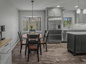 41 Cross Pond Road, Pound Ridge NY 10576