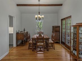 41 Cross Pond Road, Pound Ridge NY 10576