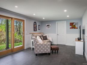 41 Cross Pond Road, Pound Ridge NY 10576