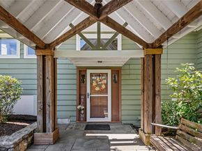 41 Cross Pond Road, Pound Ridge NY 10576