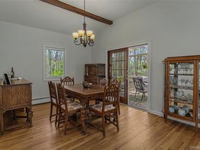41 Cross Pond Road, Pound Ridge NY 10576