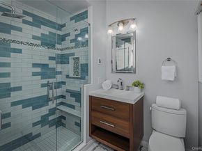 41 Cross Pond Road, Pound Ridge NY 10576