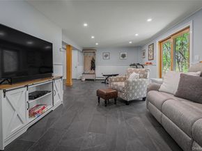 41 Cross Pond Road, Pound Ridge NY 10576