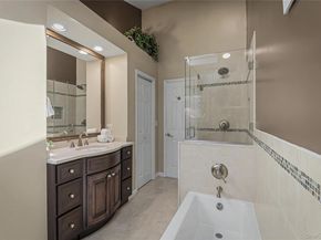 41 Cross Pond Road, Pound Ridge NY 10576