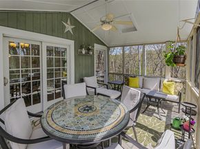 41 Cross Pond Road, Pound Ridge NY 10576