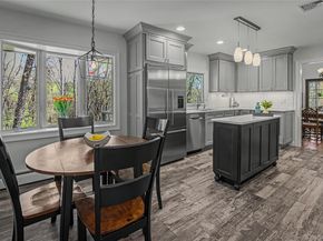 41 Cross Pond Road, Pound Ridge NY 10576