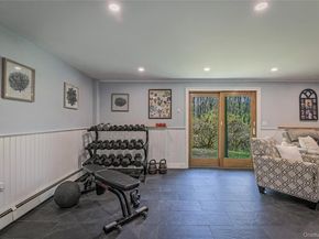 41 Cross Pond Road, Pound Ridge NY 10576