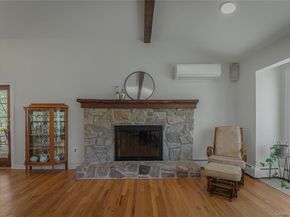 41 Cross Pond Road, Pound Ridge NY 10576