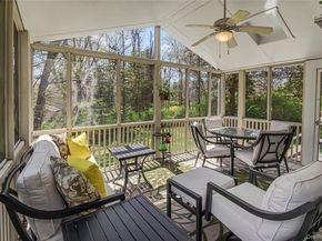 41 Cross Pond Road, Pound Ridge NY 10576