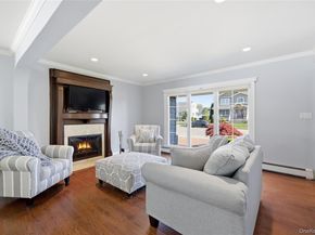 120 Franklin Place, Massapequa NY 11758
