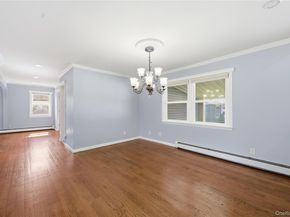 120 Franklin Place, Massapequa NY 11758