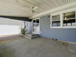 120 Franklin Place, Massapequa NY 11758