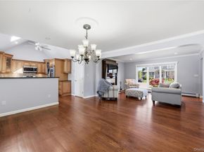 120 Franklin Place, Massapequa NY 11758