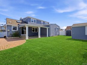120 Franklin Place, Massapequa NY 11758