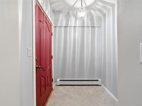 120 Franklin Place, Massapequa NY 11758