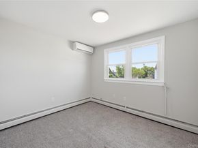 120 Franklin Place, Massapequa NY 11758
