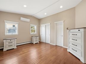 120 Franklin Place, Massapequa NY 11758