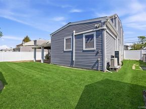 120 Franklin Place, Massapequa NY 11758