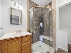 120 Franklin Place, Massapequa NY 11758