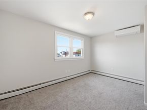 120 Franklin Place, Massapequa NY 11758
