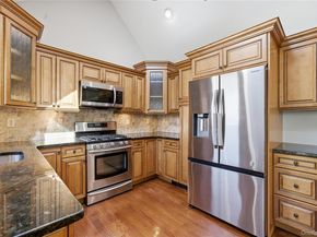 120 Franklin Place, Massapequa NY 11758