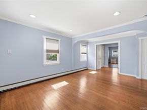 120 Franklin Place, Massapequa NY 11758