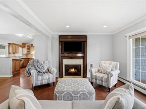 120 Franklin Place, Massapequa NY 11758