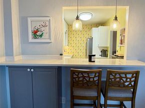 333 E Broadway 3L, Long Beach NY 11561