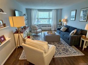 333 E Broadway 3L, Long Beach NY 11561