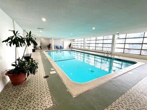 333 E Broadway 3L, Long Beach NY 11561