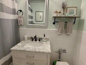 333 E Broadway 3L, Long Beach NY 11561