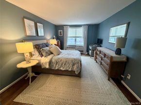 333 E Broadway 3L, Long Beach NY 11561