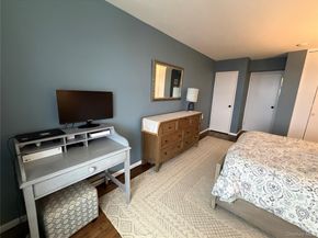 333 E Broadway 3L, Long Beach NY 11561