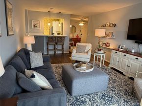 333 E Broadway 3L, Long Beach NY 11561