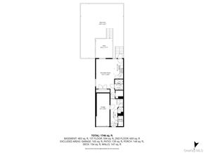 209-20 43rd Avenue, Bayside NY 11361