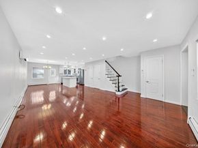 209-20 43rd Avenue, Bayside NY 11361