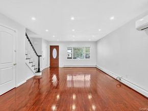 209-20 43rd Avenue, Bayside NY 11361