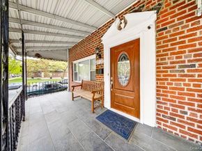 209-20 43rd Avenue, Bayside NY 11361