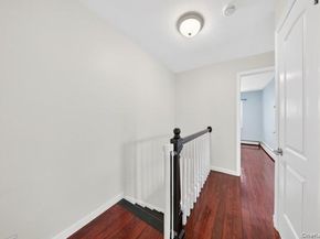 209-20 43rd Avenue, Bayside NY 11361