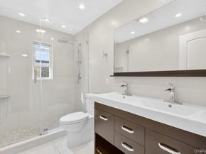 209-20 43rd Avenue, Bayside NY 11361