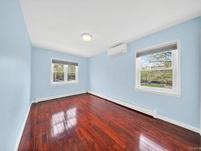 209-20 43rd Avenue, Bayside NY 11361