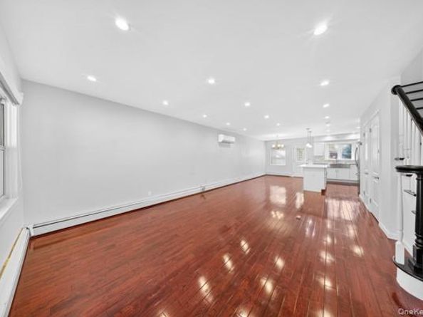 209-20 43rd Avenue, Bayside NY 11361