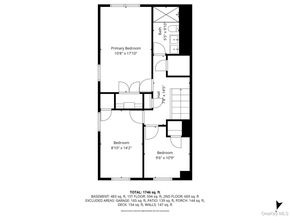 209-20 43rd Avenue, Bayside NY 11361