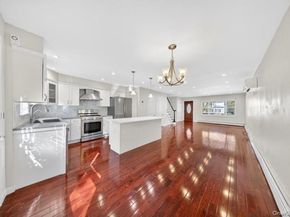 209-20 43rd Avenue, Bayside NY 11361