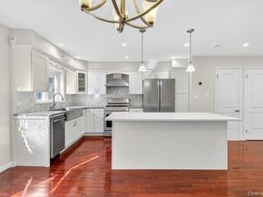 209-20 43rd Avenue, Bayside NY 11361