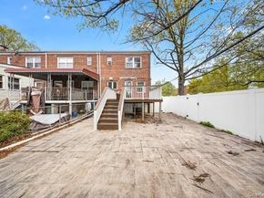 209-20 43rd Avenue, Bayside NY 11361