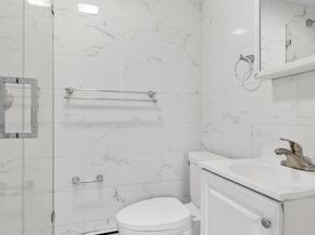 209-20 43rd Avenue, Bayside NY 11361