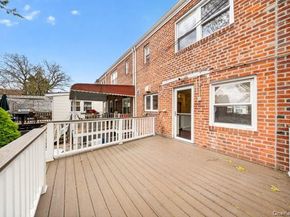 209-20 43rd Avenue, Bayside NY 11361