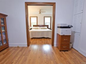 144 Division Avenue, West Sayville NY 11796