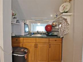 144 Division Avenue, West Sayville NY 11796
